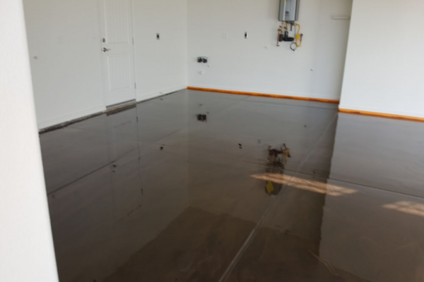 This image is the visual representation of Epoxy coating 11 in Epoxy Floors Pro.